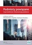 podmioty-powiazane.jpg