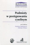 podmioty-w-postepowaniu-cywilnym.jpg