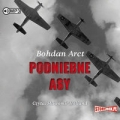 podniebne-asy-1.jpg