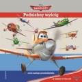 podniebny-wyscig-samoloty.jpg