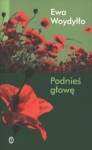 podnies-glowe-1.jpg