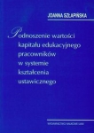 podnoszenie-wartosci-kapitalu-edukacyjnego-pracownikow-w-systemie-ksztalcenia-ustawicznego.jpg