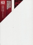 podobrazie-bawelniane-24x30-cm.jpg