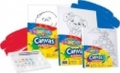 podobrazie-colorino-kids-15-x-15cm.jpg