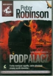 podpalacz-3.jpg