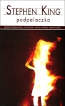 podpalaczka-7.jpg