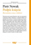 podpis-ksiecia.jpg