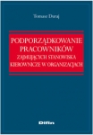 podporzadkowanie-pracownikow-zajmujacych-stanowiska-kierownicze-w-organizacjach.jpg