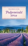 podpowiedz-serca.jpg