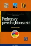 podrawy-przedsiebiorczosci-zeszyt-cwiczen.jpg