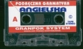 podreczna-gramatyka-angielska-kaseta.jpg