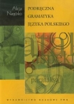 podreczna-gramatyka-jezyka-polskiego-1.jpg