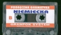 podreczna-gramatyka-niemiecka-kaseta.jpg