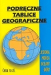 podreczne-tablice-geograficzne.jpg