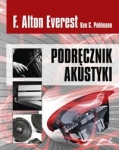 podrecznik-akustyki-1.jpg