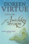 podrecznik-anielskiej-terapii.jpg