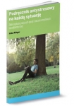 podrecznik-antystresowy-na-kazda-sytuacje.jpg
