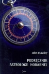 podrecznik-astrologii-horarnej.jpg