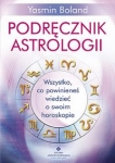 podrecznik-astrologii.jpg