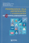podrecznik-dla-asystentek-i-higienistek-stomatologicznych-6.jpg