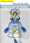 podrecznik-do-kobiet.jpg