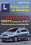 podrecznik-do-nauki-jazdy-kategoria-a-b-b-e-t-testy-kat-a-b-t-pierwsza-pomoc-przedlekarska.jpg