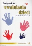 podrecznik-do-uwalniania-dzieci.jpg
