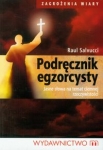 podrecznik-egzorcysty-jasne-slowa-na-temat-ciemnej-rzeczywistosci.jpg