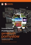 podrecznik-genialnych-pomyslow-od-inspiracji-po-realizacje-smashing-magazine.jpg
