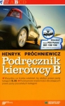 podrecznik-kierowcy-b-1.jpg