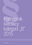 podrecznik-kierowcy-kategorii-b-2015.jpg