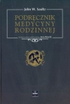 podrecznik-medycyny-rodzinnej.jpg