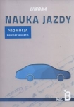 podrecznik-nauka-jazdy-kategoria-b.jpg