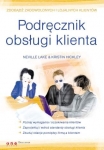 podrecznik-obslugi-klienta.jpg
