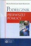 podrecznik-pierwszej-pomocy-5.jpg