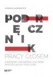 podrecznik-pracy-glosem.jpg