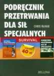 podrecznik-przetrwania-dla-sil-specjalnych-sztuka-przetrwania-w-sytuacjach-kryzysowych.jpg