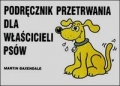 podrecznik-przetrwania-dla-wlascicieli-psow-3.jpg