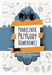 podrecznik-przygody-rowerowej-2.jpg