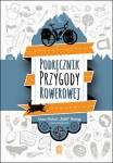 podrecznik-przygody-rowerowej.jpg