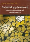 podrecznik-psychoedukacji-w-zaburzeniach-afektywnych-dwubiegunowych-1.jpg