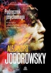 podrecznik-psychomagii.jpg