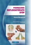 podrecznik-refleksoterapii-stop.jpg