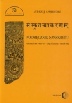 podrecznik-sanskrytu.jpg