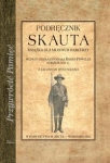 podrecznik-skauta.jpg