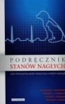 podrecznik-stanow-naglych-oraz-intensywnej-opieki-medycznej-u-malych-zwierzat.jpg