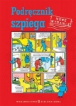 podrecznik-szpiega-4.jpg