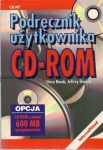 podrecznik-uzytkownika-cd-rom.jpg