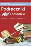 podreczniki-i-poradniki.jpg
