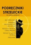 podreczniki-strzeleckie-por-jerzego-podoskiego.jpg